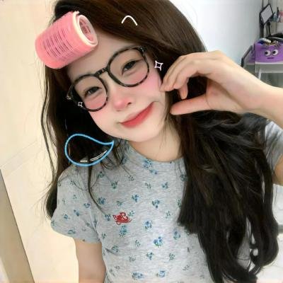 离婚后虐我的总裁找上门