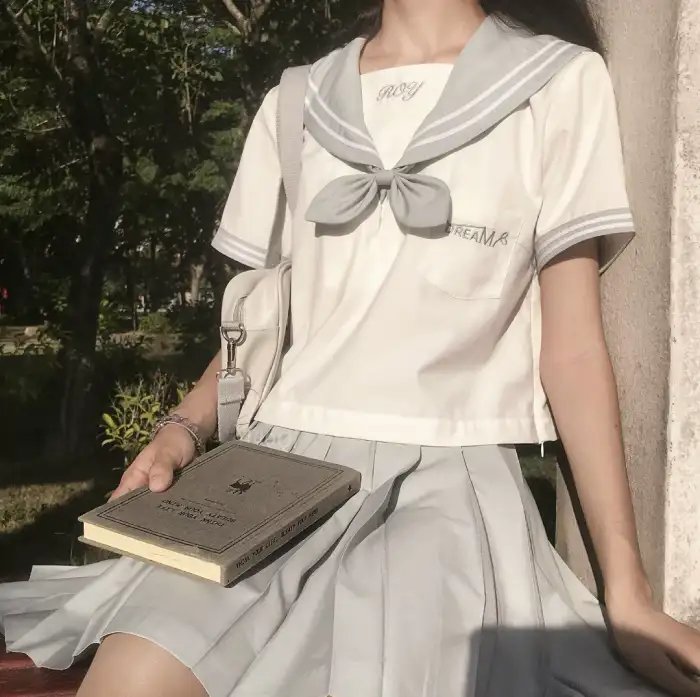 百鬼幼儿园第一季