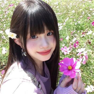 爆笑悲剧王：笑着笑着就哭了第三季