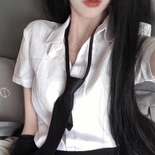 炎炎消防队第一季