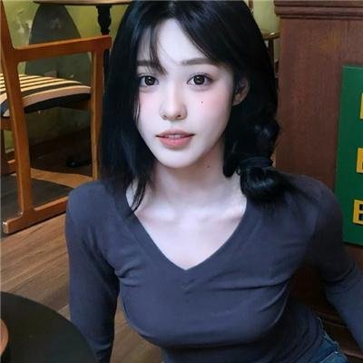 没关系，是青春啊！