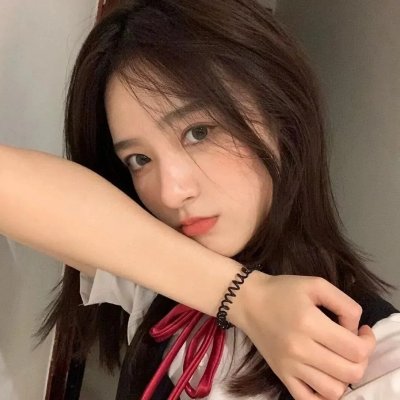 我爱古诗词第三季