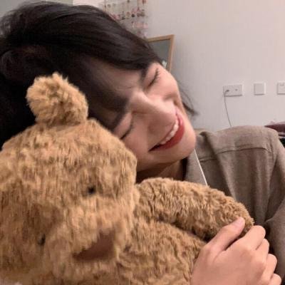 七零新生,替身丈夫该你挨打了