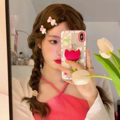 柯罗耶夫人的情人
