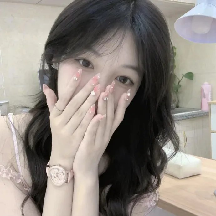 决胜荒野第三季