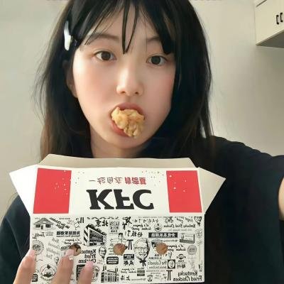 爱的最后愿望