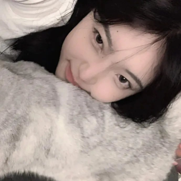 长剑风云第二季粤语