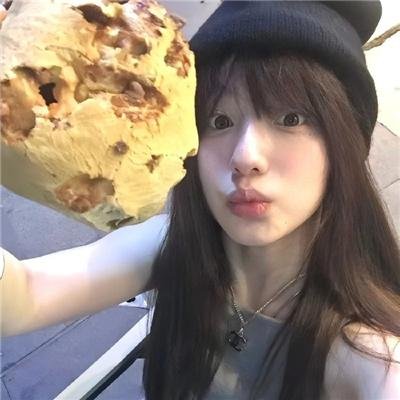 男子游泳部：最后的划水 剧场版前篇