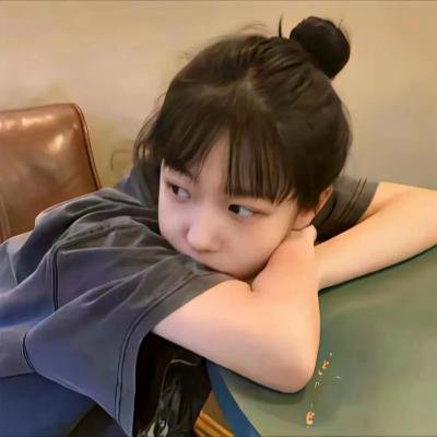 德云社岳云鹏相声专场上海站2019