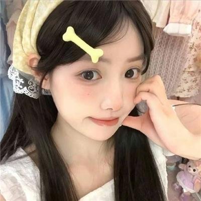 年轻之光
