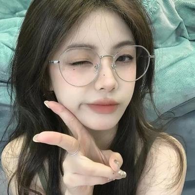 我知道你的秘密