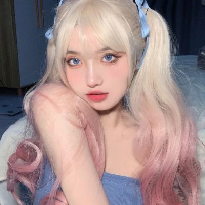 怪谈：三岛屋奇异百物语