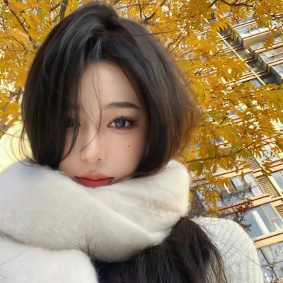 破烂老爸俏后妈