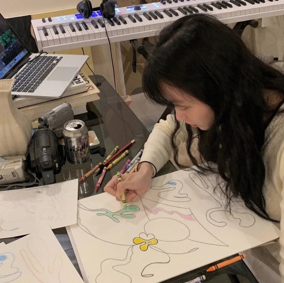 真千金觉醒后飒爆全球