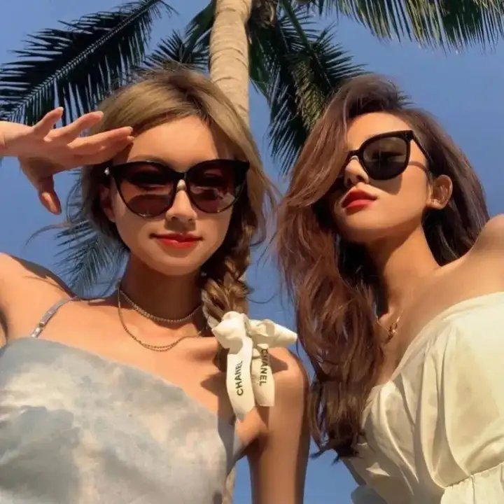 庆余年之少年风流